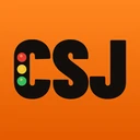 CSJ